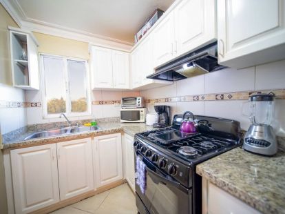 Аренда в Сосуа в центре города  в Сосуа - 65$ - Ref: 5848 фото 5