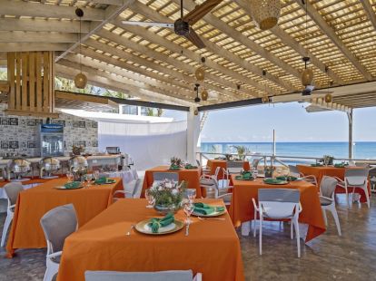 Аренда виллы в Кабарете на берегу в Кабарете - 2500$ - Ref: 5849 фото 21