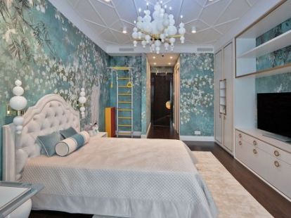 Ремонт домов в Марбелье - 1000 - Ref: 5850 фото 2