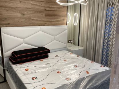 Капитальный ремонт дома и виллы в Торревьехе - Ref: 5852 фото 4