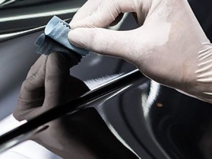 Автомойка в Марбелье - Ref: 5853 фото 10