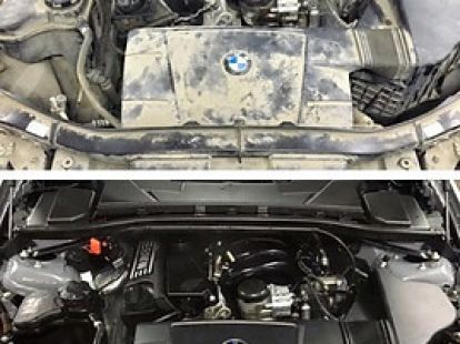 Автомойка в Марбелье - Ref: 5853 фото 11