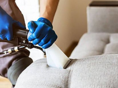 Автомойка в Марбелье - Ref: 5853 фото 13