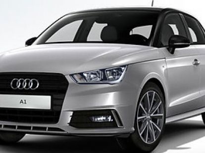 Автомойка в Марбелье - Ref: 5853 фото 6