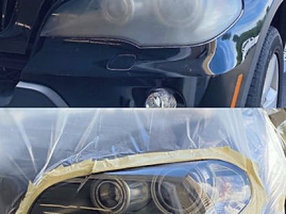 Автомойка в Марбелье - Ref: 5853 фото 7