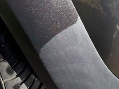 Автомойка в Марбелье - Ref: 5853 фото 8