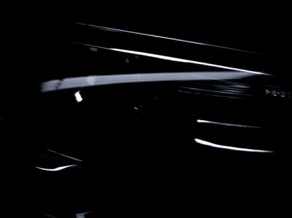 Мойка машин  в Марбелье - Ref: 5854 фото 5