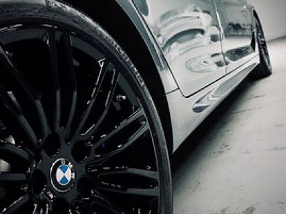 Мойка машин  в Марбелье - Ref: 5854 фото 13