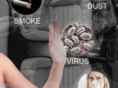 Мойка машин  в Марбелье - Ref: 5854 фото 8