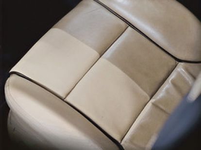 Мойка машин  в Марбелье - Ref: 5854 фото 11