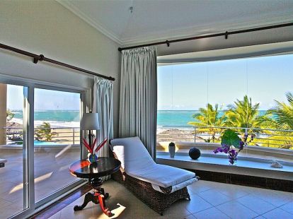 Аренда в Кабарете Ocean One в Сосуа - 350$ - Ref: 5856 фото 10