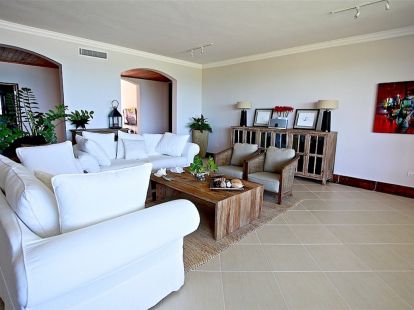 Аренда в Кабарете Ocean One в Сосуа - 350$ - Ref: 5856 фото 2