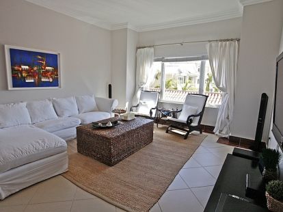 Аренда в Кабарете Ocean One в Сосуа - 350$ - Ref: 5856 фото 3