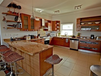 Аренда в Кабарете Ocean One в Сосуа - 350$ - Ref: 5856 фото 4