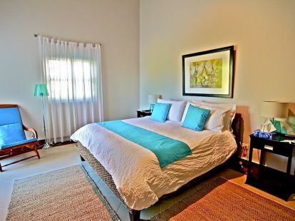 Аренда в Кабарете Ocean One в Сосуа - 350$ - Ref: 5856 фото 6