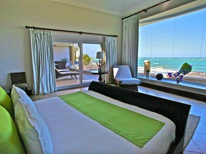 Аренда в Кабарете Ocean One в Сосуа - 350$ - Ref: 5856 фото 7