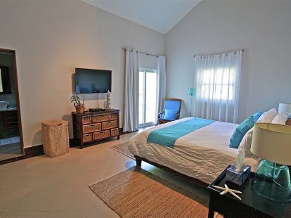 Аренда в Кабарете Ocean One в Сосуа - 350$ - Ref: 5856 фото 8