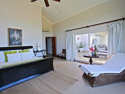 Аренда в Кабарете Ocean One в Сосуа - 350$ - Ref: 5856 фото 9