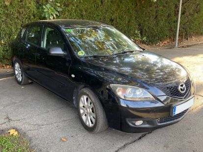 Аренда авто на длительный срок в Барселоне - 250€ - Ref: 5865 фото 3