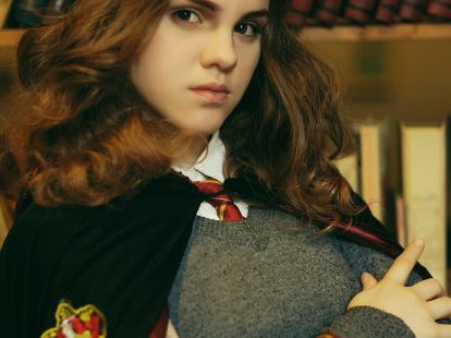 Видеопоздравление от любимого героя в Дубае в Дубае - Ref: 5874 фото 3