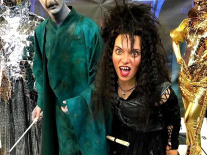 Видеопоздравление от любимого героя в Дубае в Дубае - Ref: 5874 фото 5