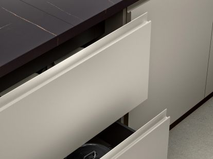 Заказать кухню в Барселоне от производителя в Валенсии - Ref: 5877 фото 7