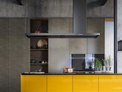 Кухни на заказ по индивидуальным размерам в Барселоне в Валенсии - Ref: 5878 фото 12