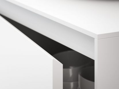 Кухни на заказ по индивидуальным размерам в Барселоне в Валенсии - Ref: 5878 фото 21