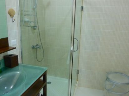 Apartments, Dominican Republic, Puerto Plata region, Cabarete, 680 000 $ photo 10