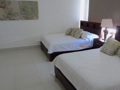 Apartments, Dominican Republic, Puerto Plata region, Cabarete, 680 000 $ photo 11