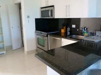 Apartments, Dominican Republic, Puerto Plata region, Cabarete, 680 000 $ photo 13
