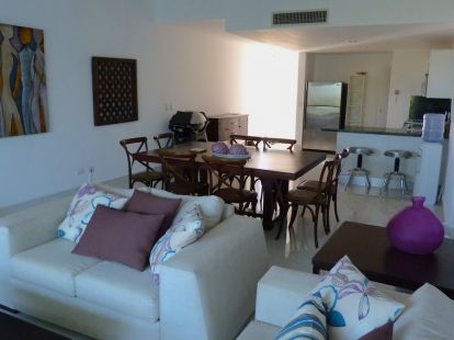 Apartments, Dominican Republic, Puerto Plata region, Cabarete, 680 000 $ photo 14