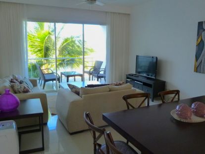 Apartments, Dominican Republic, Puerto Plata region, Cabarete, 680 000 $ photo 15