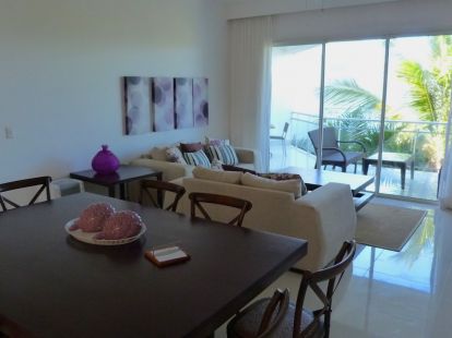 Apartments, Dominican Republic, Puerto Plata region, Cabarete, 680 000 $ photo 16