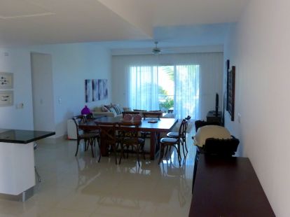 Apartments, Dominican Republic, Puerto Plata region, Cabarete, 680 000 $ photo 17