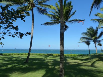 Apartments, Dominican Republic, Puerto Plata region, Cabarete, 680 000 $ photo 2