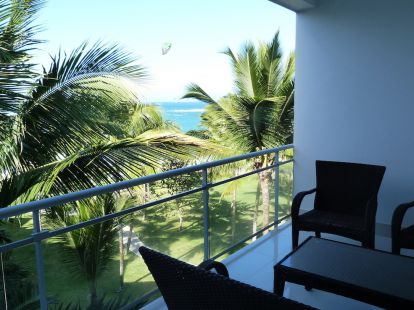 Apartments, Dominican Republic, Puerto Plata region, Cabarete, 680 000 $ photo 3