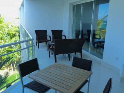 Apartments, Dominican Republic, Puerto Plata region, Cabarete, 680 000 $ photo 4