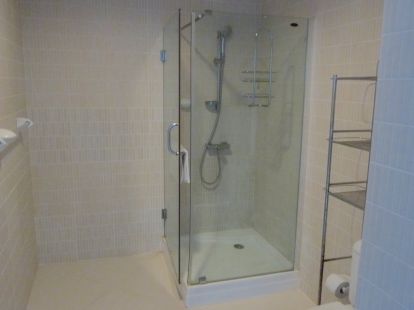 Apartments, Dominican Republic, Puerto Plata region, Cabarete, 680 000 $ photo 5