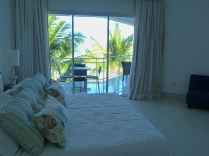 Apartments, Dominican Republic, Puerto Plata region, Cabarete, 680 000 $ photo 6