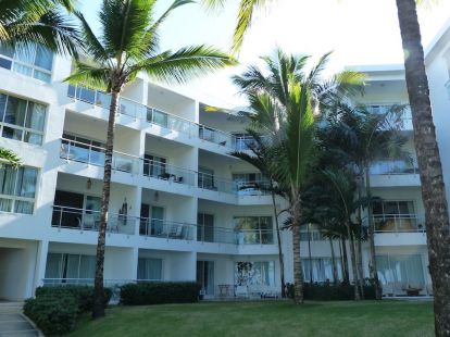 Apartments, Dominican Republic, Puerto Plata region, Cabarete, 680 000 $ photo 7