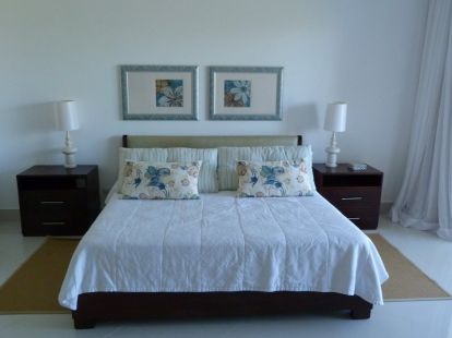 Apartments, Dominican Republic, Puerto Plata region, Cabarete, 680 000 $ photo 8