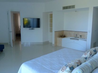 Apartments, Dominican Republic, Puerto Plata region, Cabarete, 680 000 $ photo 9