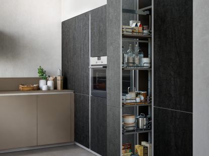 Купить кухню в Барселоне в Барселоне - Ref: 5881 фото 11