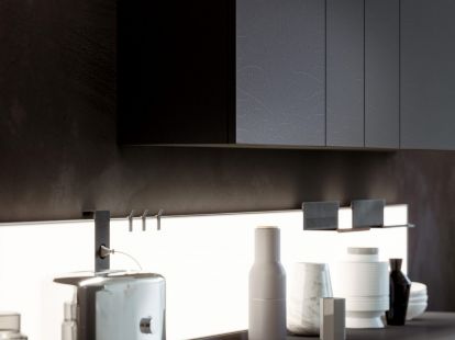 Купить кухню в Барселоне в Барселоне - Ref: 5881 фото 12