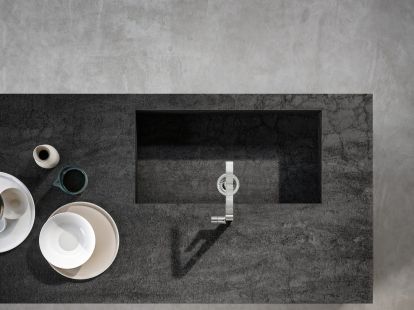 Купить кухню в Барселоне в Барселоне - Ref: 5881 фото 4