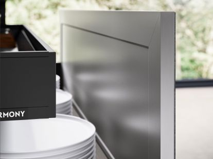 Купить кухню в Барселоне в Барселоне - Ref: 5881 фото 6