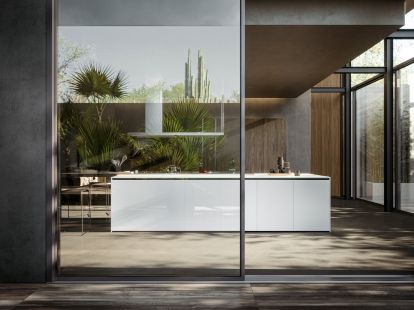 Кухни в Барселоне - Ref: 5882 фото 11