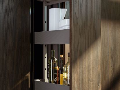 Кухни в Барселоне - Ref: 5882 фото 12