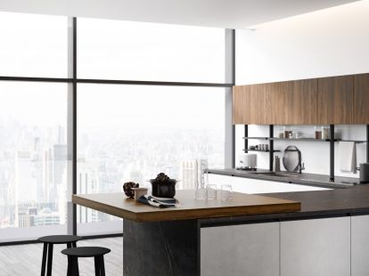 Кухни в Барселоне - Ref: 5882 фото 14